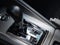 2027 Mitsubishi Outlander Sport Base
