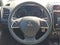 2027 Mitsubishi Outlander Sport Base