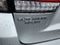 2026 Mitsubishi Outlander Sport Base