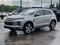 2026 Mitsubishi Outlander Sport Base
