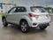 2026 Mitsubishi Outlander Sport Base