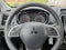 2026 Mitsubishi Outlander Sport Base