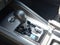 2027 Mitsubishi Outlander Sport Base