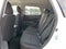 2026 Mitsubishi Outlander Sport Base