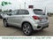 2026 Mitsubishi Outlander Sport Base