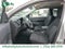 2026 Mitsubishi Outlander Sport Base