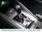 2026 Mitsubishi Outlander Sport Base