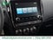 2026 Mitsubishi Outlander Sport Base
