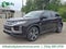2026 Mitsubishi Outlander Sport Base