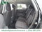 2026 Mitsubishi Outlander Sport Base