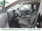 2026 Mitsubishi Outlander Sport Base
