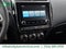 2026 Mitsubishi Outlander Sport Base