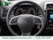 2026 Mitsubishi Outlander Sport Base