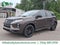 2026 Mitsubishi Outlander Sport Base