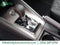 2026 Mitsubishi Outlander Sport Base