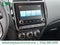 2026 Mitsubishi Outlander Sport Base