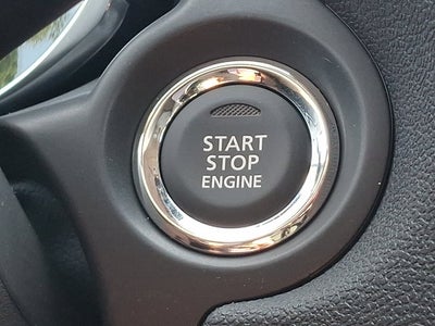 2026 Mitsubishi Outlander Sport Base