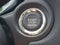 2026 Mitsubishi Outlander Sport Base