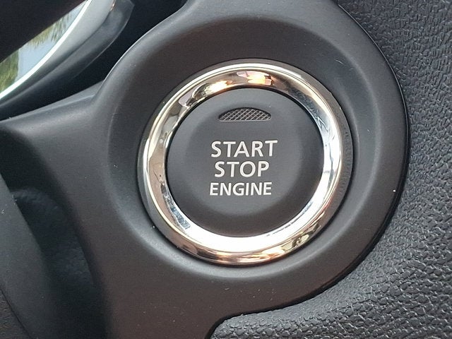 2026 Mitsubishi Outlander Sport Base