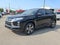 2026 Mitsubishi Outlander Sport Base
