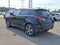 2026 Mitsubishi Outlander Sport Base