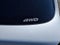 2026 Mitsubishi Outlander Sport Base