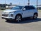 2026 Mitsubishi Outlander Sport Base