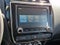 2026 Mitsubishi Outlander Sport Base