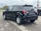 2026 Mitsubishi Outlander Sport Base