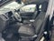 2026 Mitsubishi Outlander Sport Base