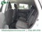 2026 Mitsubishi Outlander Sport Base