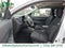2026 Mitsubishi Outlander Sport Base