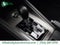 2026 Mitsubishi Outlander Sport Base