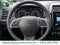2026 Mitsubishi Outlander Sport Base