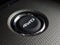 2027 Mitsubishi Outlander Sport Base