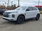 2027 Mitsubishi Outlander Sport Base