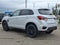2027 Mitsubishi Outlander Sport Base