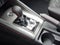 2027 Mitsubishi Outlander Sport Base