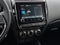2027 Mitsubishi Outlander Sport Base