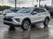 2026 Mitsubishi Eclipse Cross ES