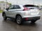 2026 Mitsubishi Eclipse Cross ES