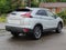 2026 Mitsubishi Eclipse Cross ES