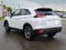 2026 Mitsubishi Eclipse Cross ES