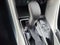 2026 Mitsubishi Eclipse Cross ES