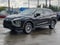 2026 Mitsubishi Eclipse Cross ES