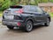 2026 Mitsubishi Eclipse Cross ES