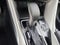 2026 Mitsubishi Eclipse Cross ES
