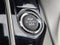 2026 Mitsubishi Eclipse Cross ES
