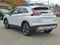 2026 Mitsubishi Eclipse Cross Base