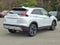 2026 Mitsubishi Eclipse Cross Base